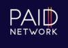 Paid Network: A Blockchain-Powered Legal System