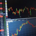 Crypto.com Launches Margin Trading