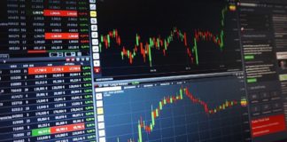 Crypto.com Launches Margin Trading