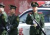Chinese Police Confiscate Crypto Worth $4.2B From PlusToken Ponzi Scheme
