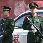 Chinese Police Confiscate Crypto Worth $4.2B From PlusToken Ponzi Scheme