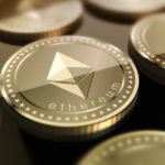 Almost $1 Billion in Ethereum Staked on Beacon Chain
