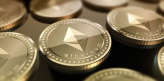 Almost $1 Billion in Ethereum Staked on Beacon Chain