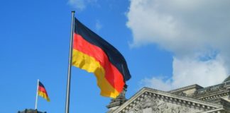 Lition Helped Shape Blockchain Regulations in Germany