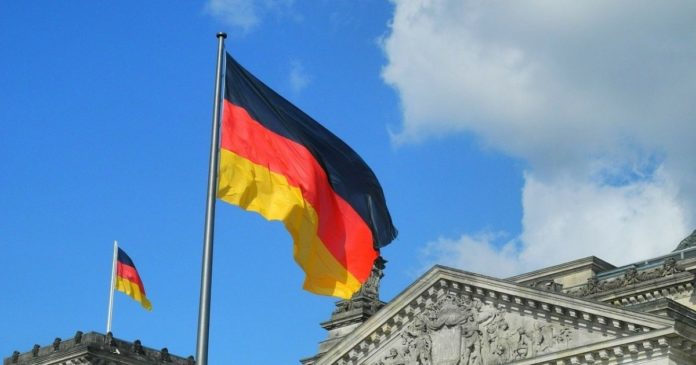 Lition Helped Shape Blockchain Regulations i Tyskland