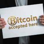 Grayscale COO Speaks on Mass Adoption of Bitcoin