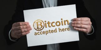 Grayscale COO Speaks on Mass Adoption of Bitcoin
