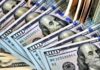 Union Finance Raises $3M To Bring Zero Collateral Credit To DeFi