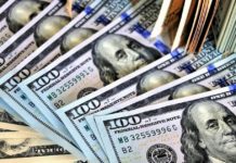 Union Finance Raises $3M To Bring Zero Collateral Credit To DeFi