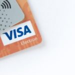SWAP To Be Available on VISA Cards