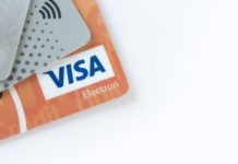 SWAP To Be Available on VISA Cards