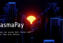 What Is PlasmaPay? The Global Blockchain Payments System - Part I