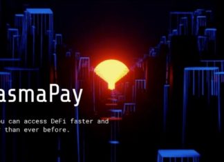 What Is PlasmaPay? The Global Blockchain Payments System - Part I