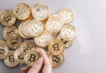 Fidelity Digital To Allow Bitcoin Collateral for Cash Loans