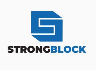 What Do You Need To Know About StrongBlock