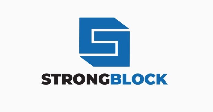 What Do You Need To Know About StrongBlock