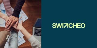Switcheo Network - Understand How OTC Trading Works
