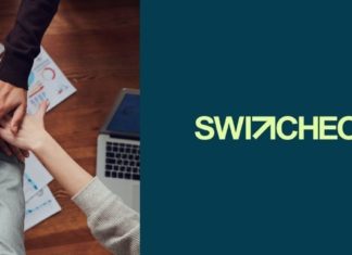 Switcheo Network - Understand How OTC Trading Works
