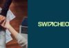 Switcheo Network - Understand How To Stake SWTH Token