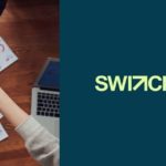 Switcheo Network - Understand How To Stake SWTH Token