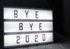 CoinMarketCap Enjin (ENJ) Partner to Bid Goodbye to 2020!