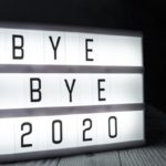CoinMarketCap Enjin (ENJ) Partner to Bid Goodbye to 2020!
