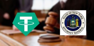 Tether Case: Important Date for Crypto Market