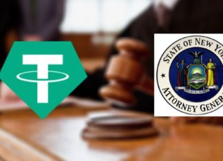 Tether Case: Important Date for Crypto Market
