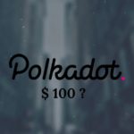 Polkadot Price: Will DOT cross $100?