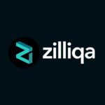 Don't Miss Out on Zilliqa (ZIL)