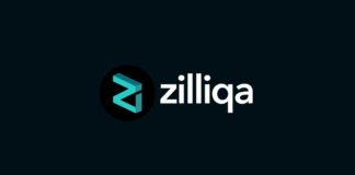 Don't Miss Out on Zilliqa (ZIL)