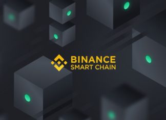 What Is Binance Smart Chain and How To Access It