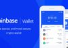 Everything You Need To Know About the Coinbase Wallet