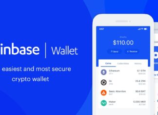 Everything You Need To Know About the Coinbase Wallet