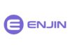 What is Enjin Coin (ENJ)? | Gaming Innovation