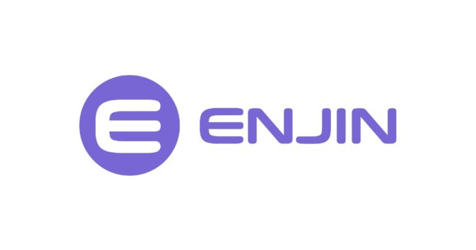 What is Enjin Coin (ENJ)? | Gaming Innovation