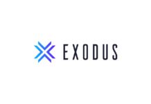 How To Install and Use the Exodus Wallet - Part I