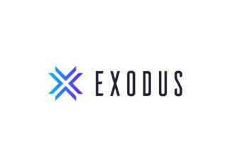 How To Install and Use the Exodus Wallet - Part I