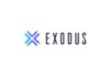 How To Install and Use the Exodus Wallet - Part II