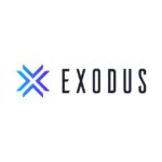 How To Install and Use the Exodus Wallet - Part II