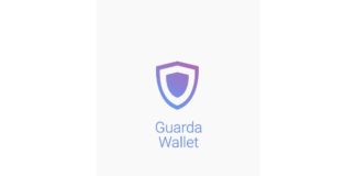 How To Use the Guarda Wallet - Part I