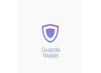 How To Use the Guarda Wallet - Part I