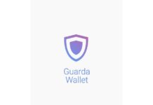 How To Use the Guarda Wallet - Part II