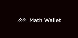 Usage Guide of the Math Wallet - Part I