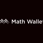 Usage Guide of the Math Wallet - Part II