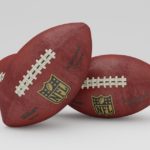 NFL Player Russell Okung To Receive Payment in Bitcoin