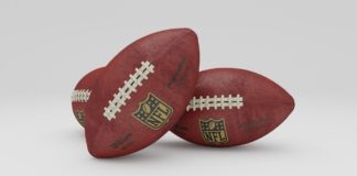 NFL Player Russell Okung To Receive Payment in Bitcoin