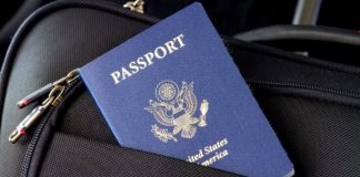 ShareRing To Launch Open World Passport To Help Restore Travel