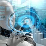 DFINITY Foundation’s ‘Internet Computer’ Reaches Autonomy Milestone