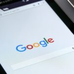 Google Records High Searches for 'Ethereum'